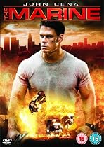 The Marine [2006]