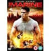 The Marine [DVD]