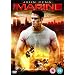 The Marine [DVD] [2006]