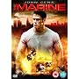 The Marine [2006]