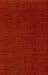 Search : Native American Autobiography: An Anthology (Wisconsin Studies in Autobiography)