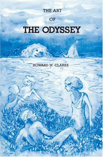 Literature in Art