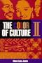 The Color of Culture II