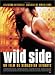 DVD : Wild Side