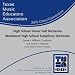 2010 Texas Music Educators Association (Tmea): High School... at Amazon mp3: 514P1B7xJiL._SL75_