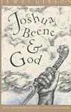 Joshua Beene & God