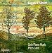 Eugen d'Albert: Solo Piano Music