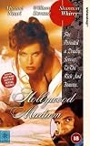 Review Odyssey Video  / Hollywood Madam [1994]
