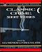 Classic Crime Short Stories