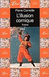 L'Illusion comique