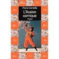 L'Illusion comique