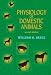 Book Physiology of Domestic Animals (National Veterinary Medical Series)