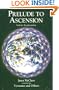 Prelude to Ascension (Tools for Transformation)