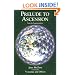 Prelude to Ascension (Tools for Transformation)