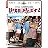 Barbershop 2: Back in Business (Special Edition)