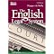 Coventry Uni Essential Law Texts First Year