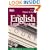 English Legal System