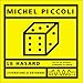 Book Le Hasard (CD audio)