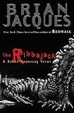 The Ribbajack: and Other Haunting Tales