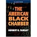 American Black Chamber (Bluejacket Books)
