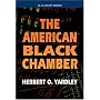 American Black Chamber (Bluejacket Books)