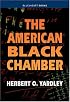American Black Chamber (Bluejacket Books)