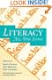 Literacy All Day Long