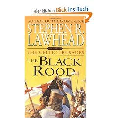 The Black Rood: The Celtic Crusades: Book II: 2