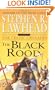 The Black Rood (The Celtic Crusades #2)