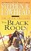 The Black Rood by Stephen R. Lawhead The Black Rood