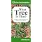 Books about nature