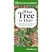 Books about nature