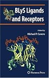 Image of BLyS Ligands and Receptors (Contemporary Immunology)