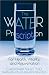The Water Prescription: For Health, Vitality, and Rejuvenation