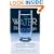 The Water Prescription: For Health, Vitality, and Rejuvenation