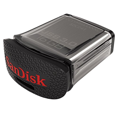 SanDisk-Ultra-Fit-USB-30-Flash-Drive-SDCZ43-032G-GAM46