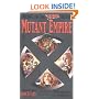 X-Men Mutant Empire 2: Sanctuary (X-Men)