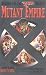 X-Men Mutant Empire 2: Sanctuary (X-Men)