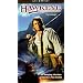 Hawkeye:Furlough [VHS]