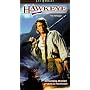 Hawkeye: Furlough [VHS]