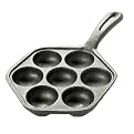 Bethany Aebleskiver Pan
