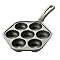 Bethany Aebleskiver Pan