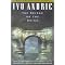 Best of 20th century World Literature, List 1