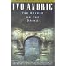 The Fourth Age (Chaotic) of Harold Bloom's Canon (Part 10)