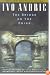 The Bridge on the Drina (Phoenix Fiction Series)