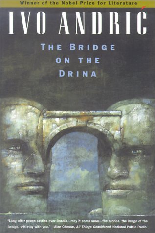 Fiction Literature