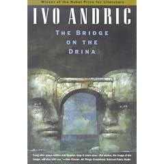 The Bridge on the Drina