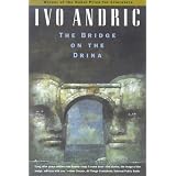 The Bridge on the Drina (Phoenix Fiction) ~ Ivo Andric