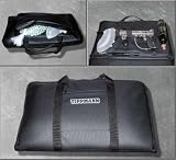 NEW Tippmann Tippman Paintball Folding Gun Case