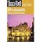 Plan Your Own Euro-Trip: Belgium
